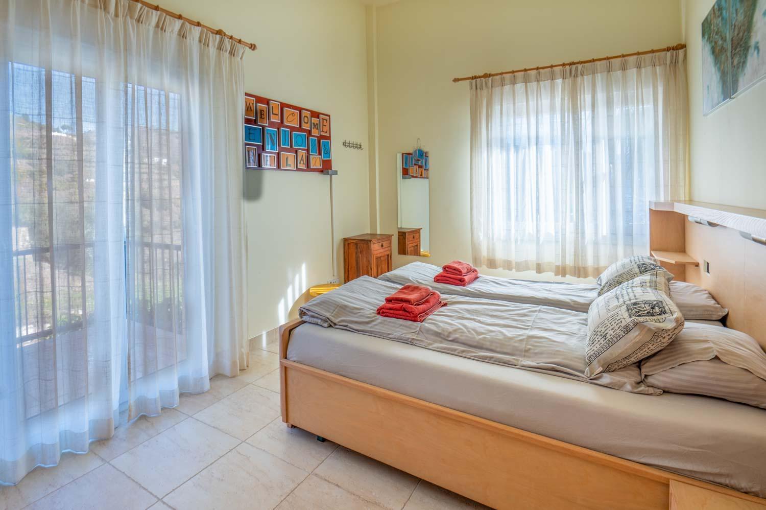 Villa Vista Almunecar Γρανάδα Εξωτερικό φωτογραφία